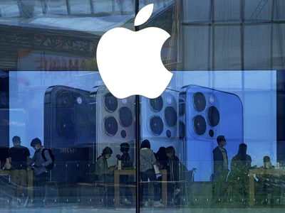 Apple Report: Security Flaw Affects iPhones, iPads, Macs