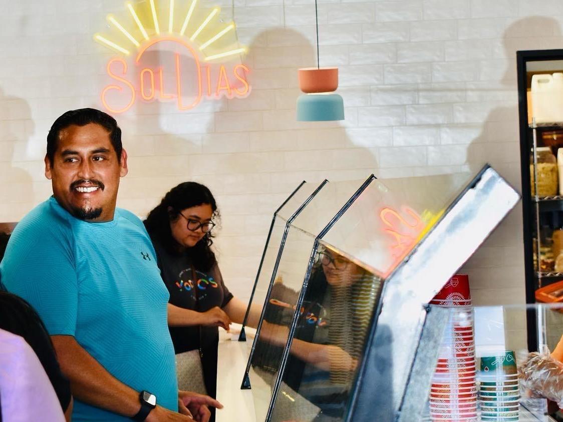 These are some of the ways inflation is changing Americans' spending habits - Vimarsana News