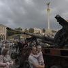 Russia-Ukraine war: A weekly recap and look ahead (Aug. 22)