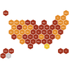 Tracking the coronavirus around the U.S.: See how your state is doing