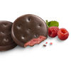 An inside look at how the Girl Scouts chose their next cookie flavor, Raspberry Rally