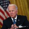 Biden cancels up up to 10 thousand dollars in student    loans, $20K for Pell Grant Recipients