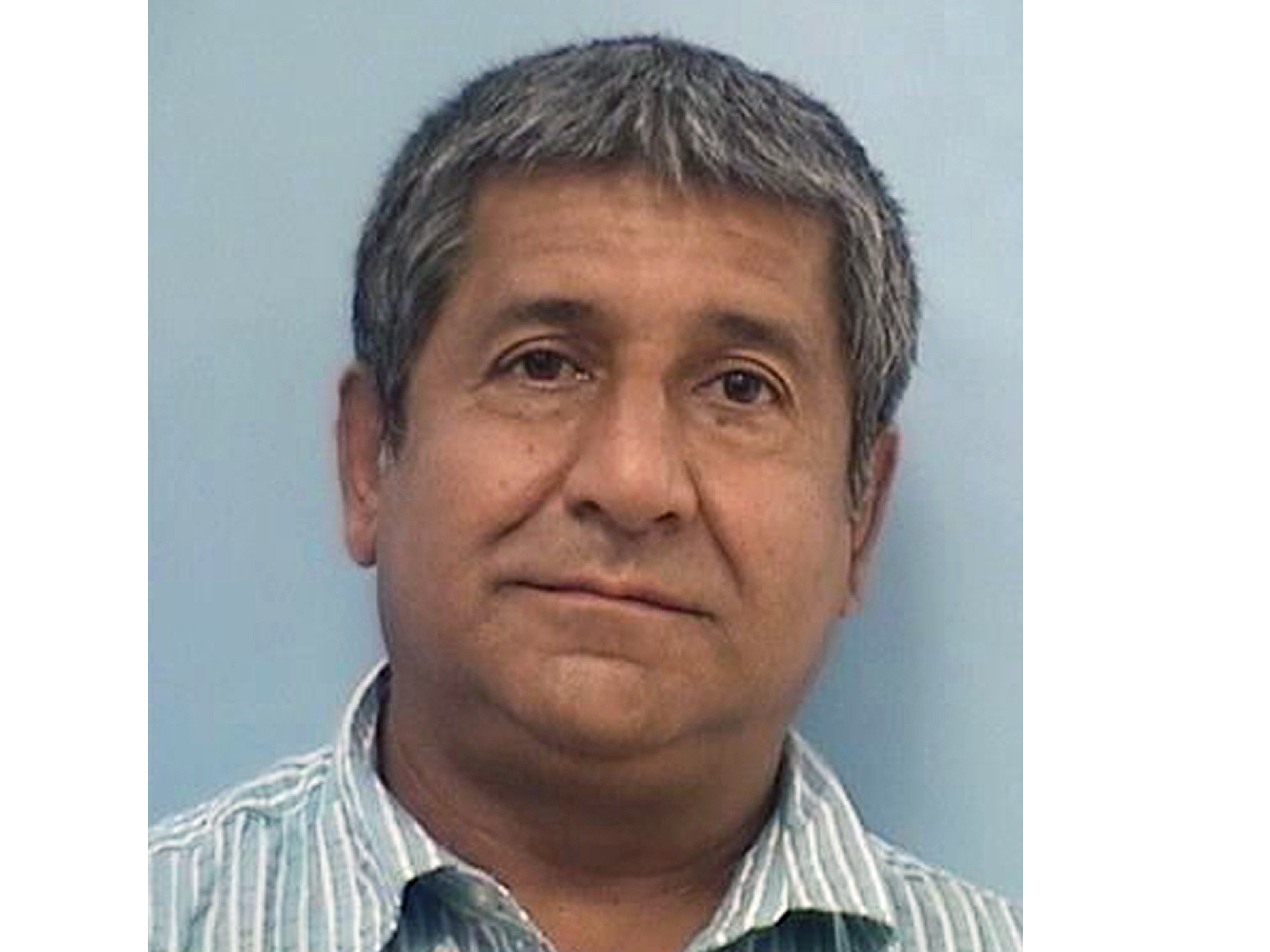 Syed indicted for murder of 3 muslim men, Heavy flash flooding breaks levee on AZ/NM border, + More - Vimarsana News