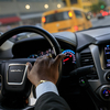 A New Jersey city achieved 0 traffic deaths in 4 years with quick, high impact ideas