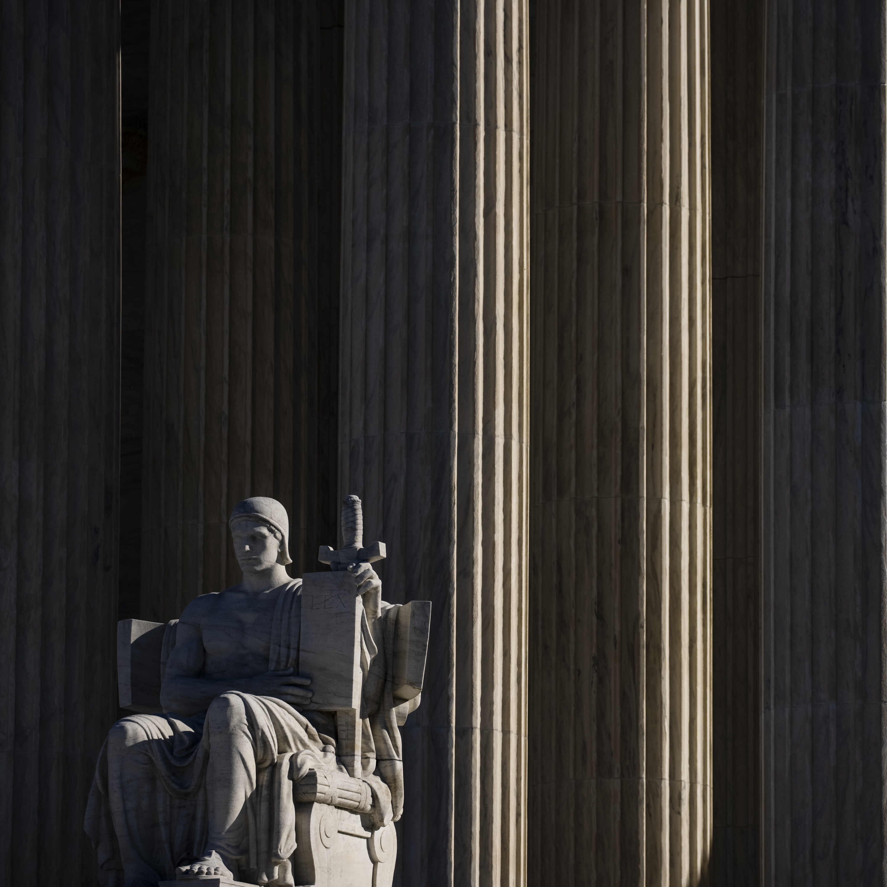 SCOTUS: de facto pro-business?