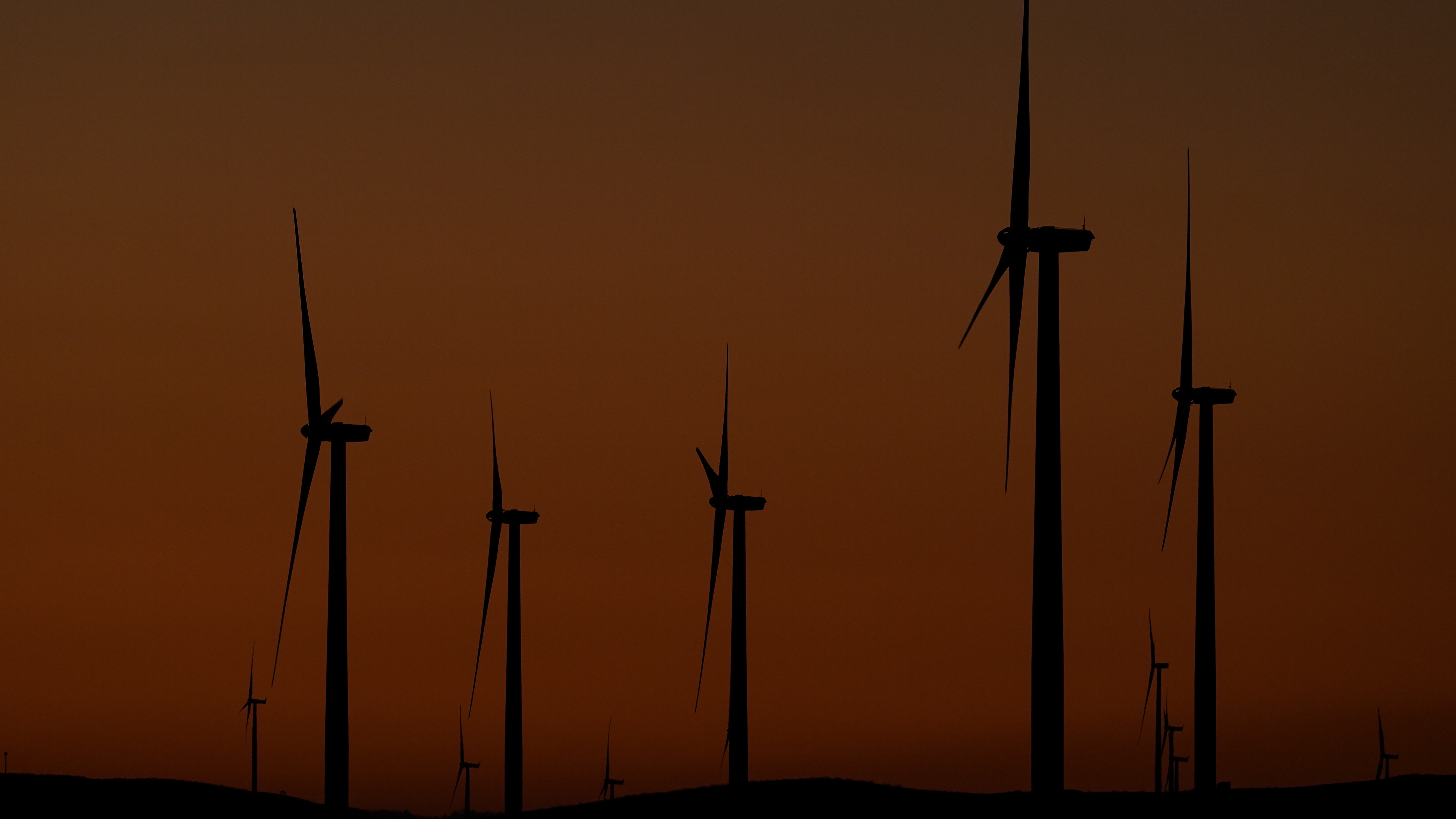 Renewable energy faces misinformation by GOP. Experts say that's a distraction : NPR - Vimarsana News