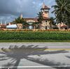 Los materiales tomados de Mar-a-Lago serán evaluados por posibles riesgos de seguridad nacional