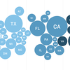 How are the COVID-19 vaccine and booster campaigns going in your state?