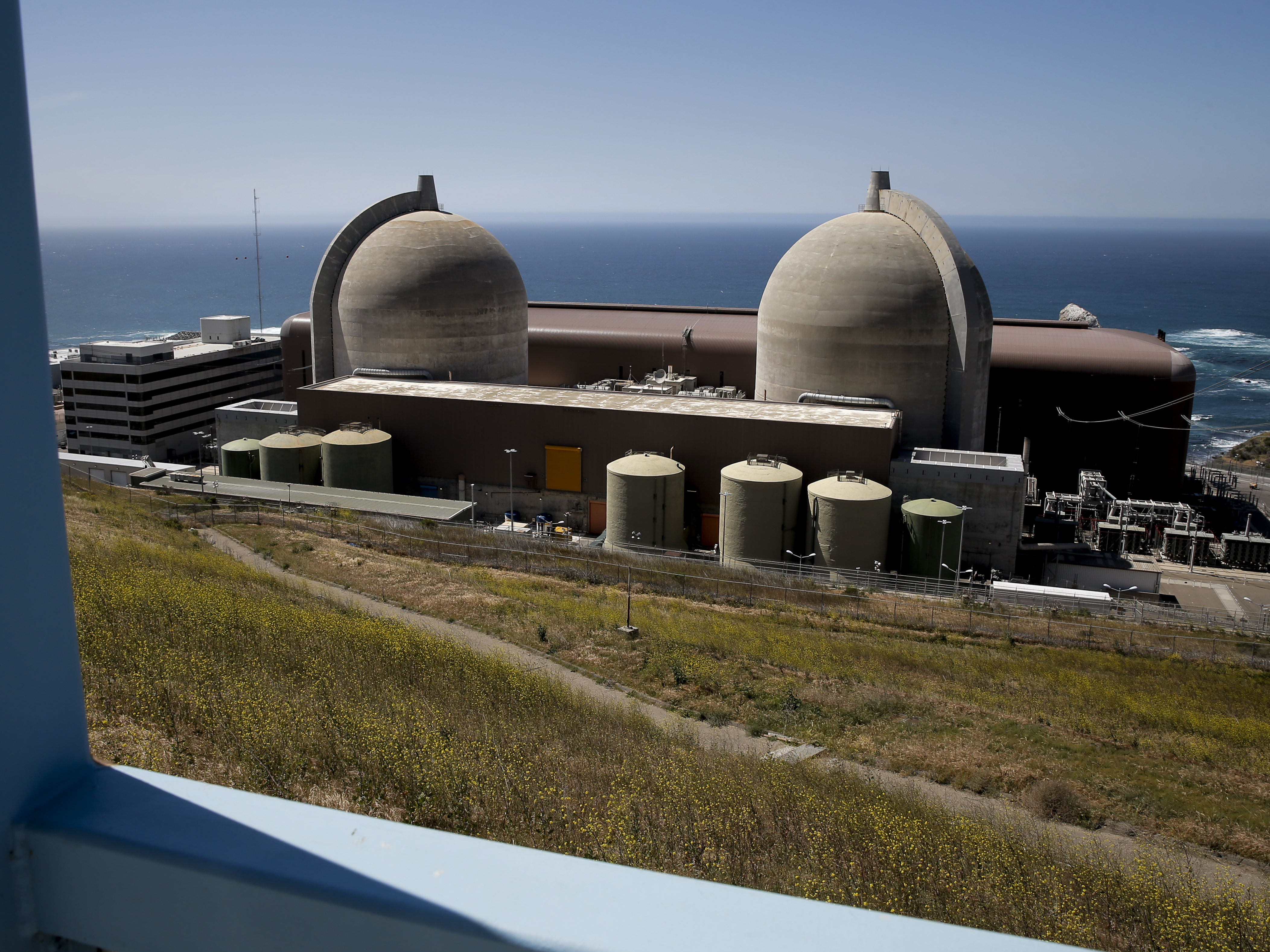 Why even environmentalists are supporting nuclear power today - Vimarsana News