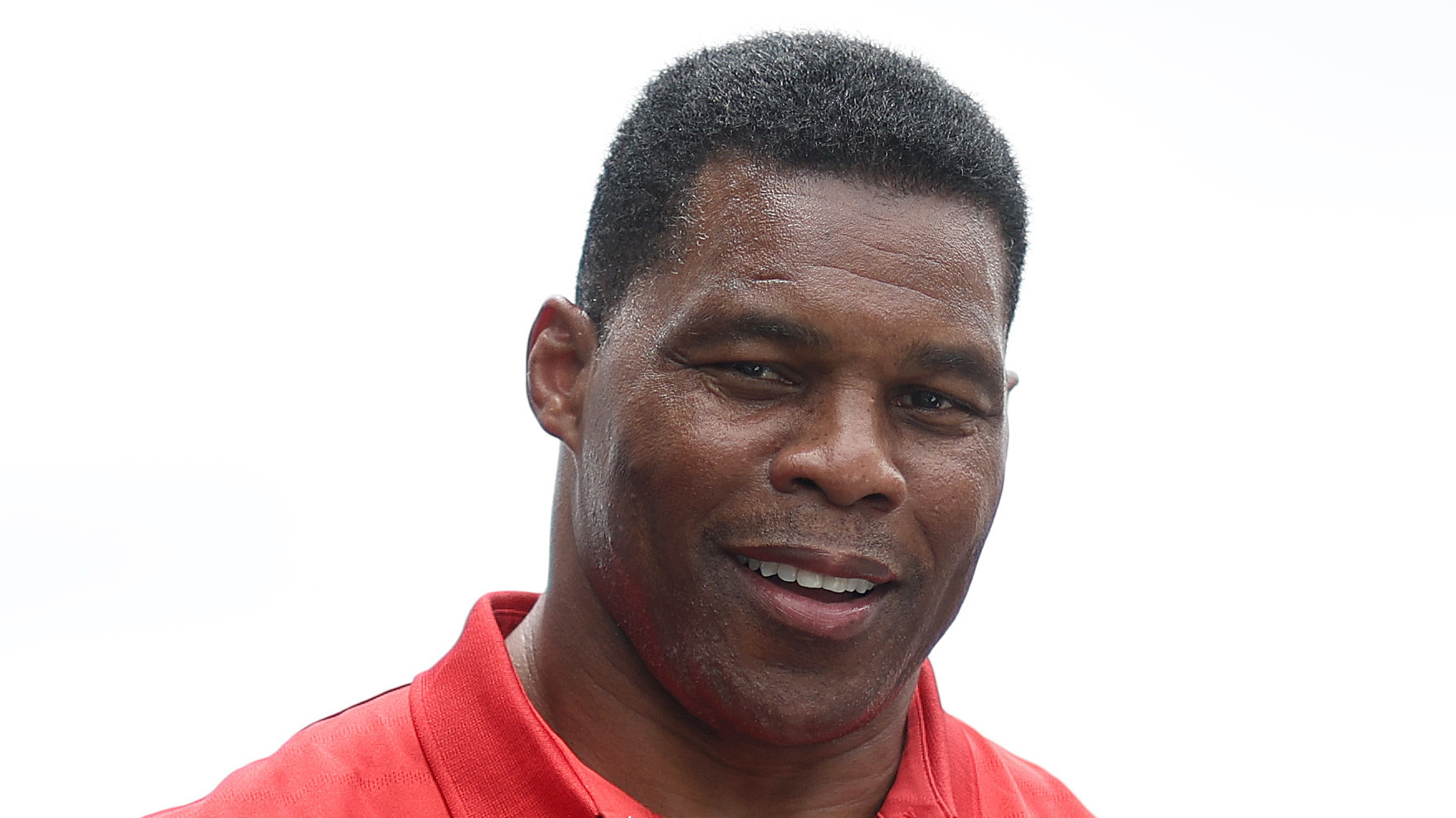 To Build Support Among Voters Of Color, Republicans Open Dozens Of Community Centers