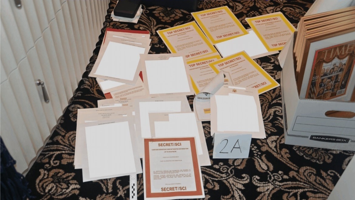 The NPR Politics Podcast