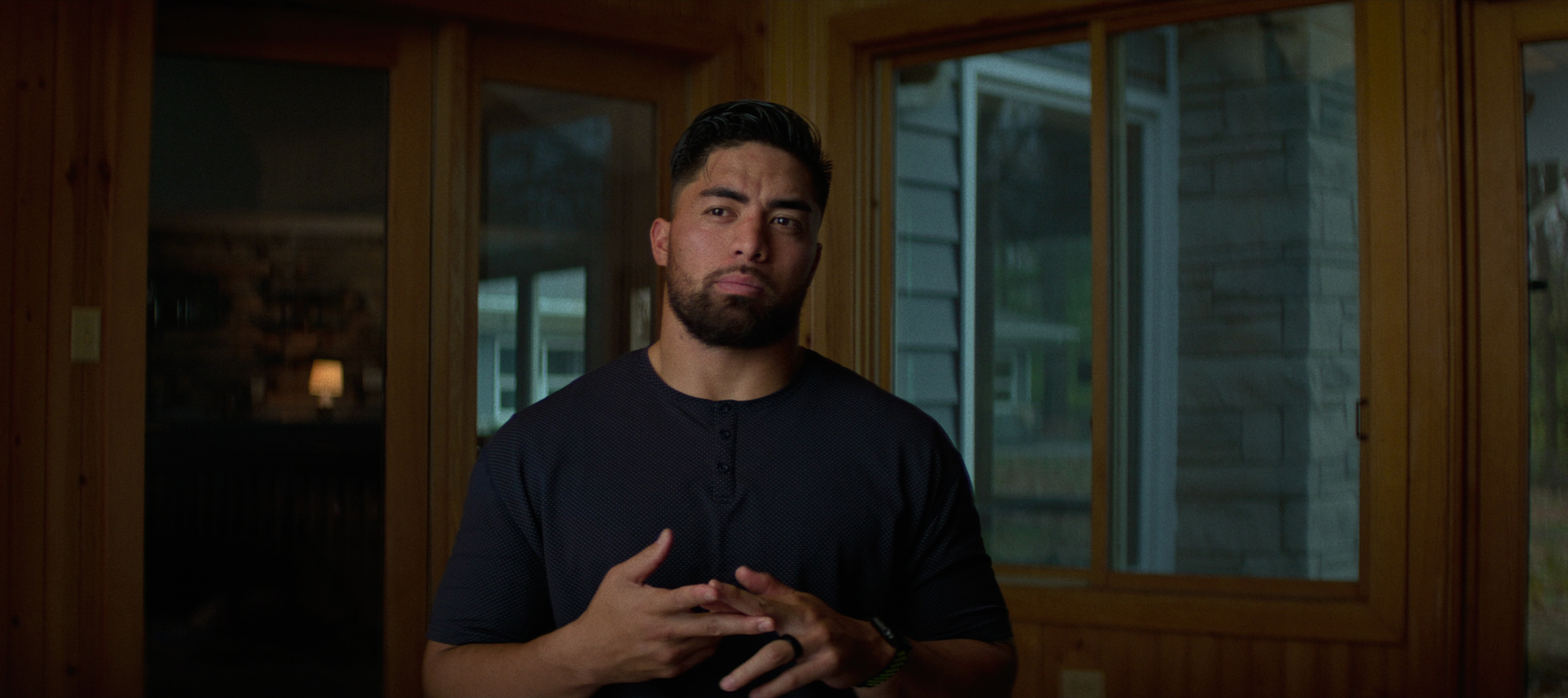 Re-examining Manti Teo and The pic