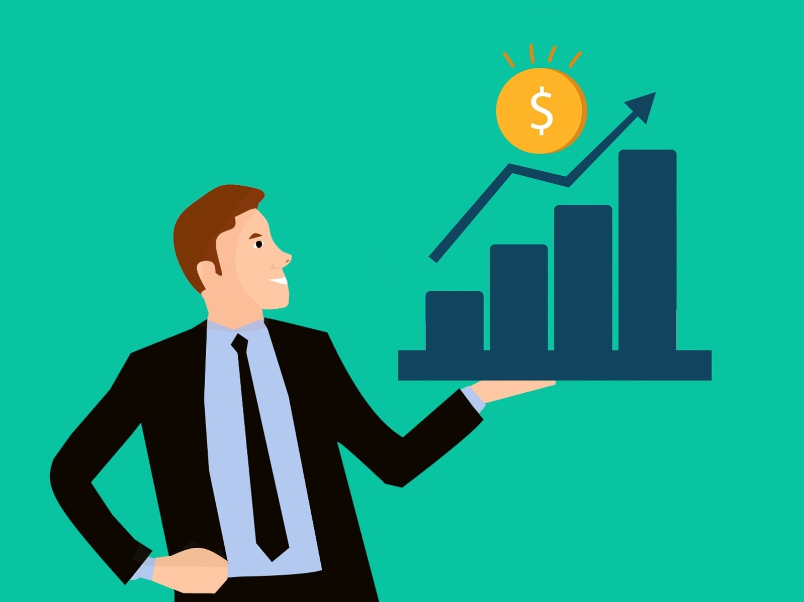 Personal finance smackdown (Pixabay)