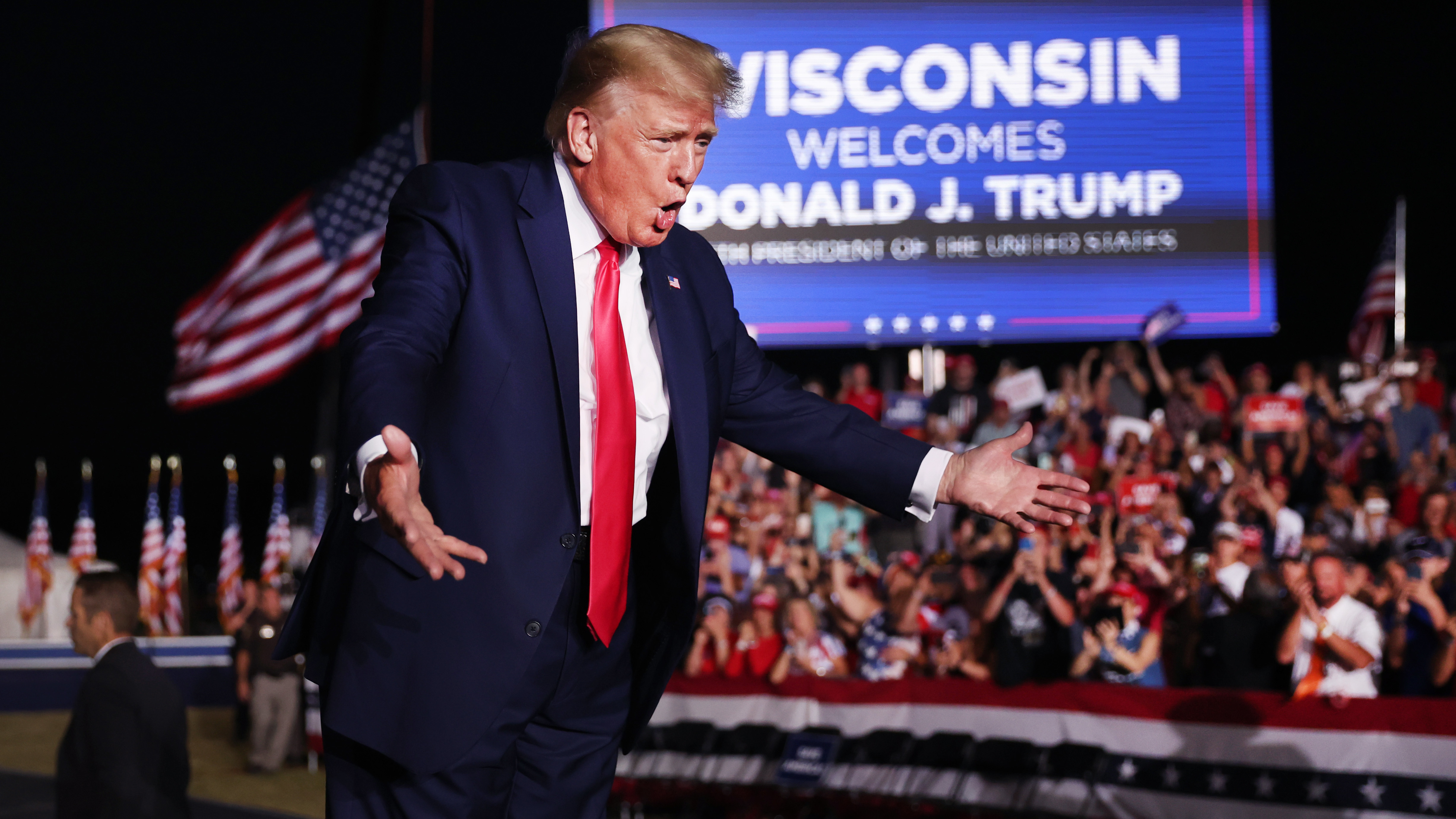 why-biden-is-giving-a-speech-tonight-about-the-soul-of-the-nation-npr