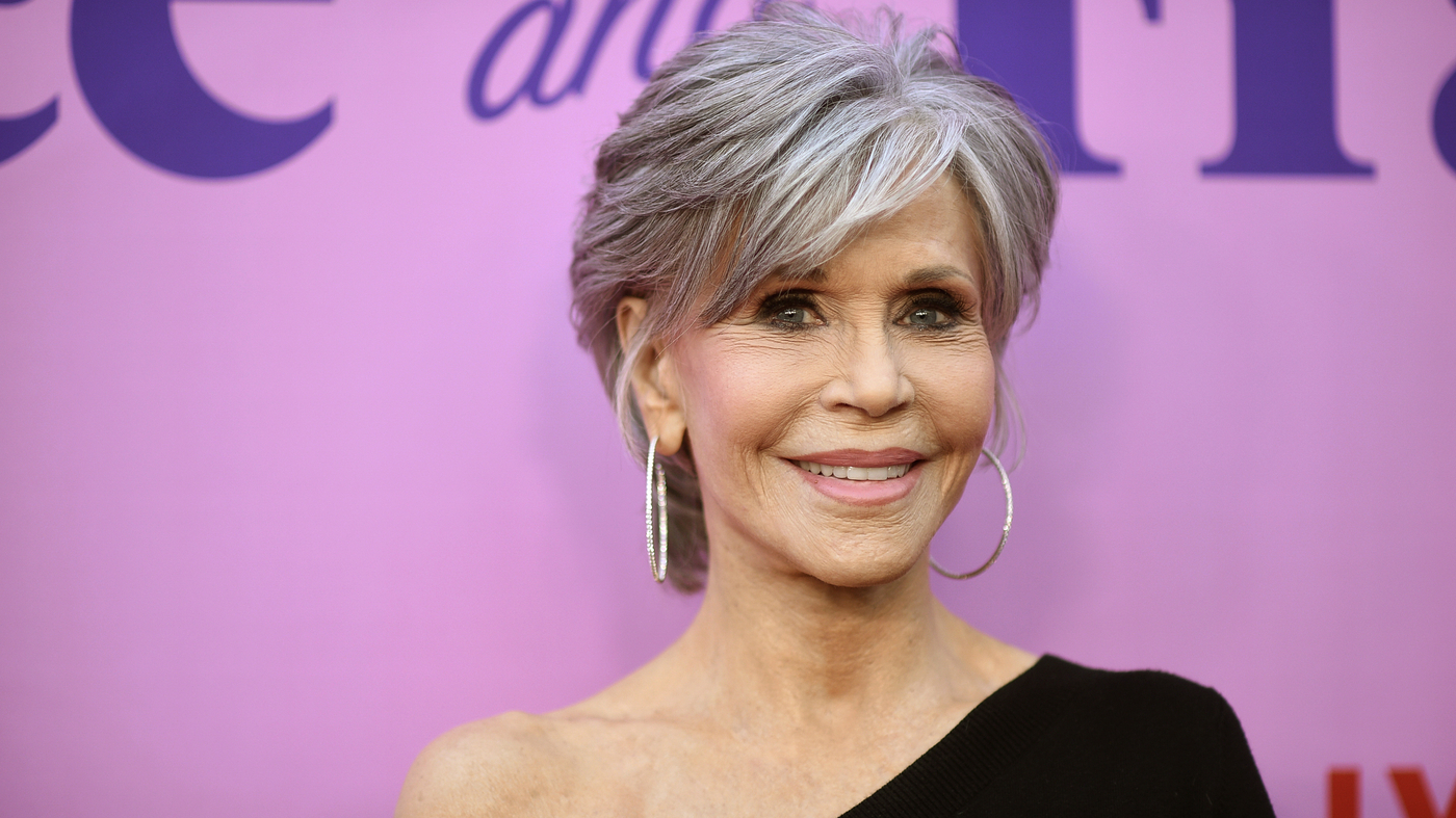 Jane Fonda Says She Has Non Hodgkin S Lymphoma And Is Receiving   Ap22245762618792 Wide 64444081e5cfe67a6885112f28e71c5ed3c2b3c8 S1400 C100 