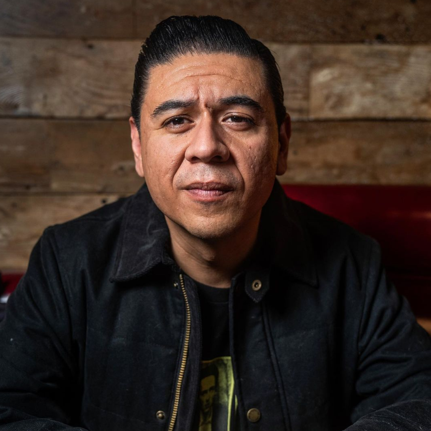 'Wait Wait' for Sept. 3, 2022: With Not My Job guest Chris Estrada - Vimarsana News