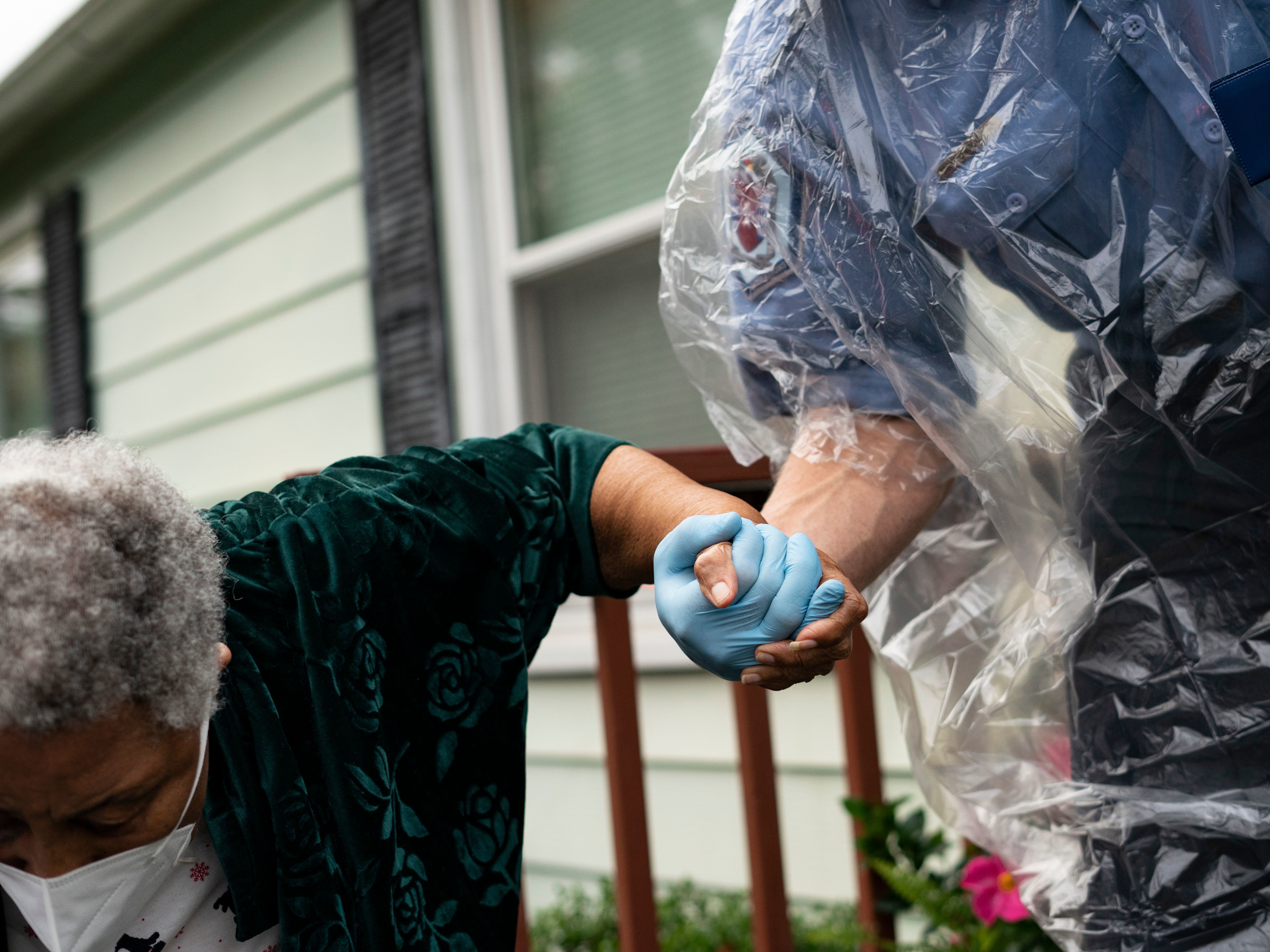  (AFP via Getty Images)