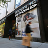 Bed Bath & Beyond will close 150 stores and slash 20% of its workforce to cut costs