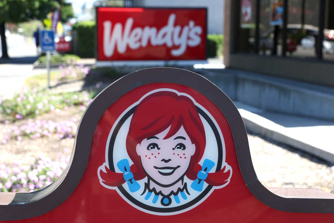 An E. coli outbreak possibly linked to Wendy's expands to New York and