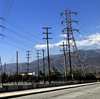 California could see blackouts as heat wave taxes the power grid