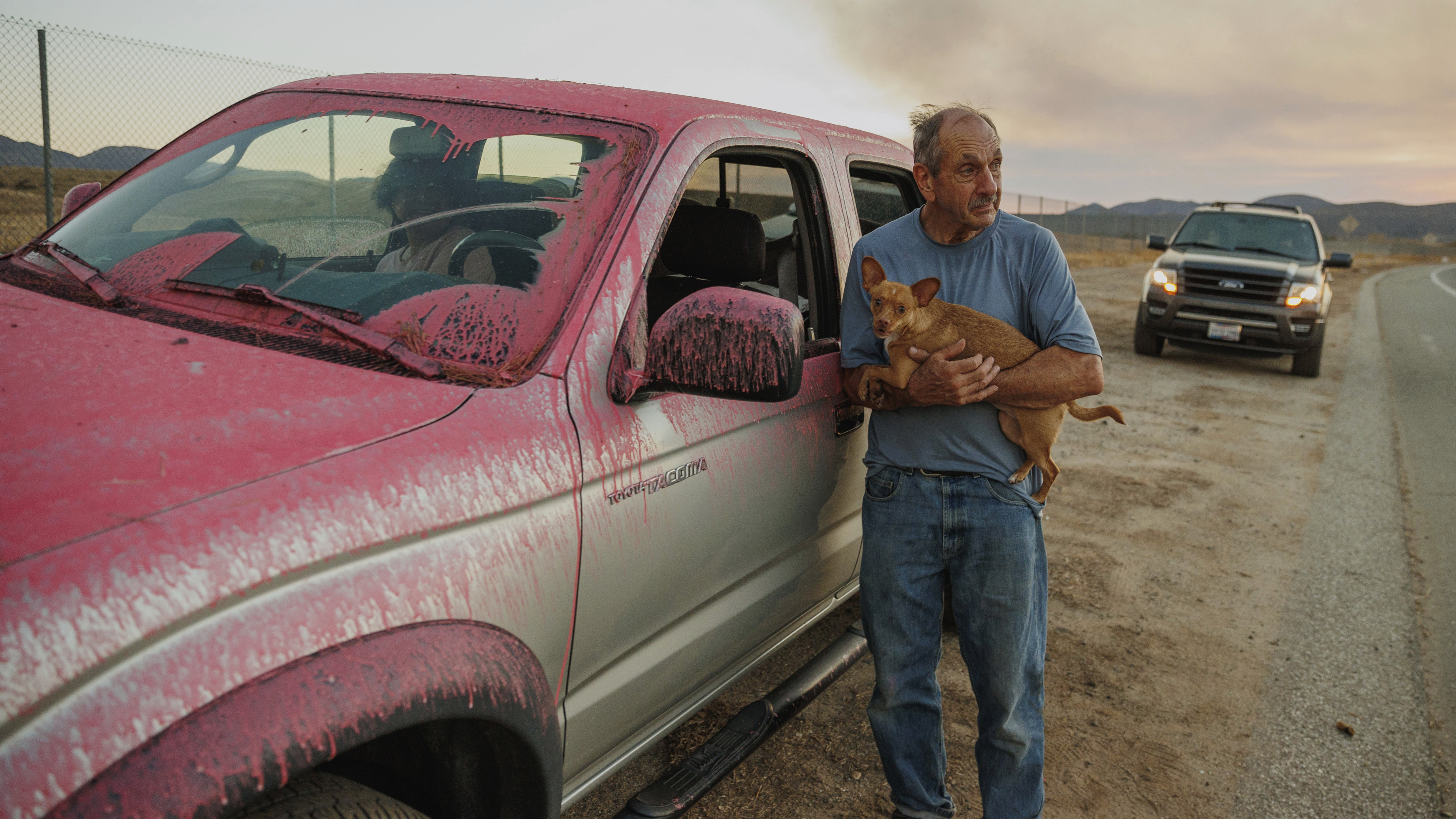 California and the West broil in record-setting heat wave California and the West broil in record-setting heat wave