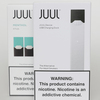 Juul will pay nearly $440 million to settle states investigation into teen vaping