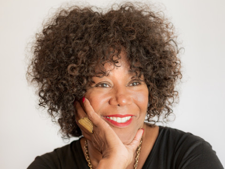 Ruby was the first Black child to desegregate her school. This is what she learned