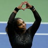 Serena Williams moves on from tennis, leaving more than one legacy