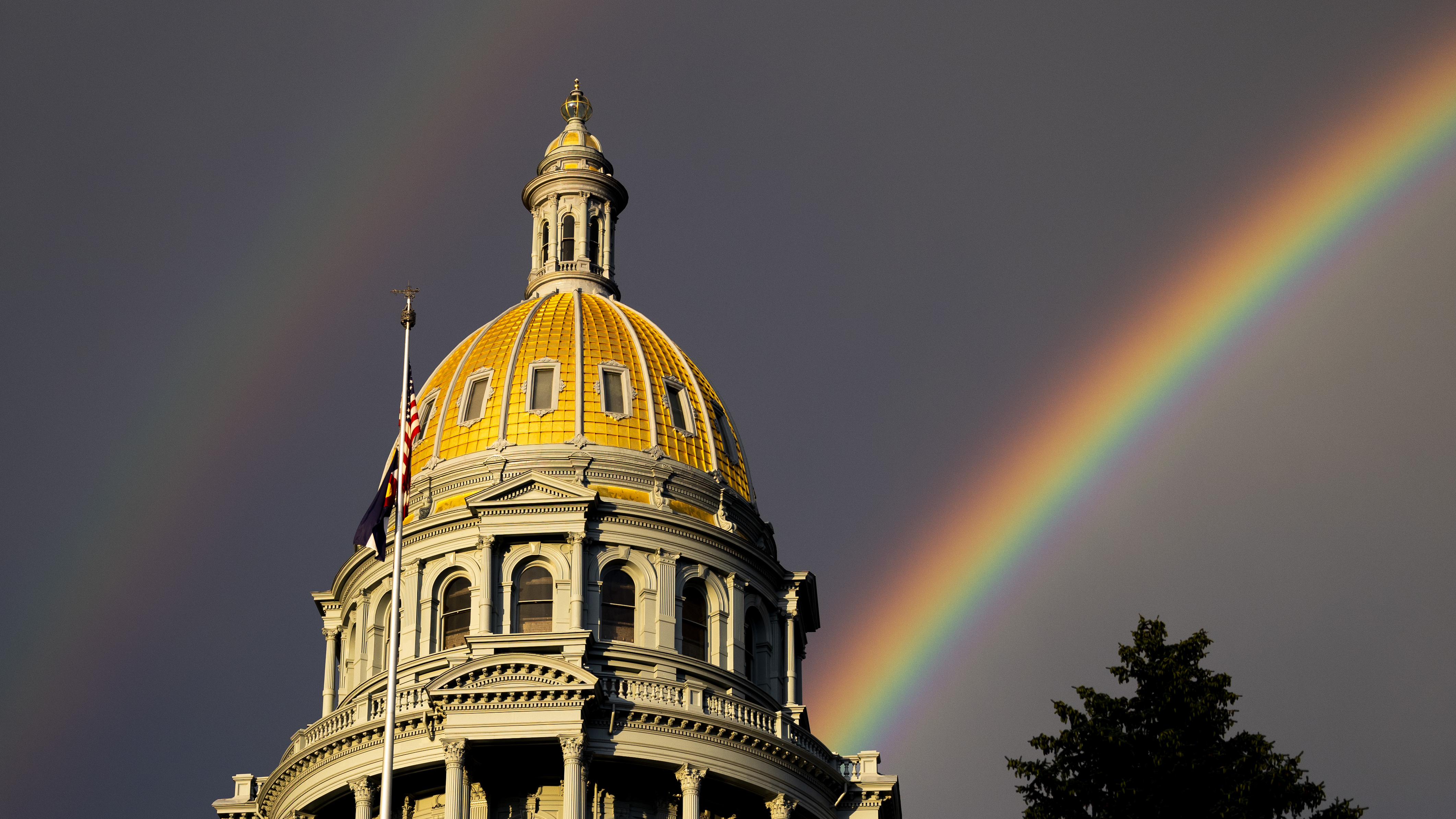 Congress Will Vote On Same-Sex, Interracial Marriage Rights