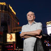 A slain Las Vegas reporter is remembered as a fair but dogged journalist