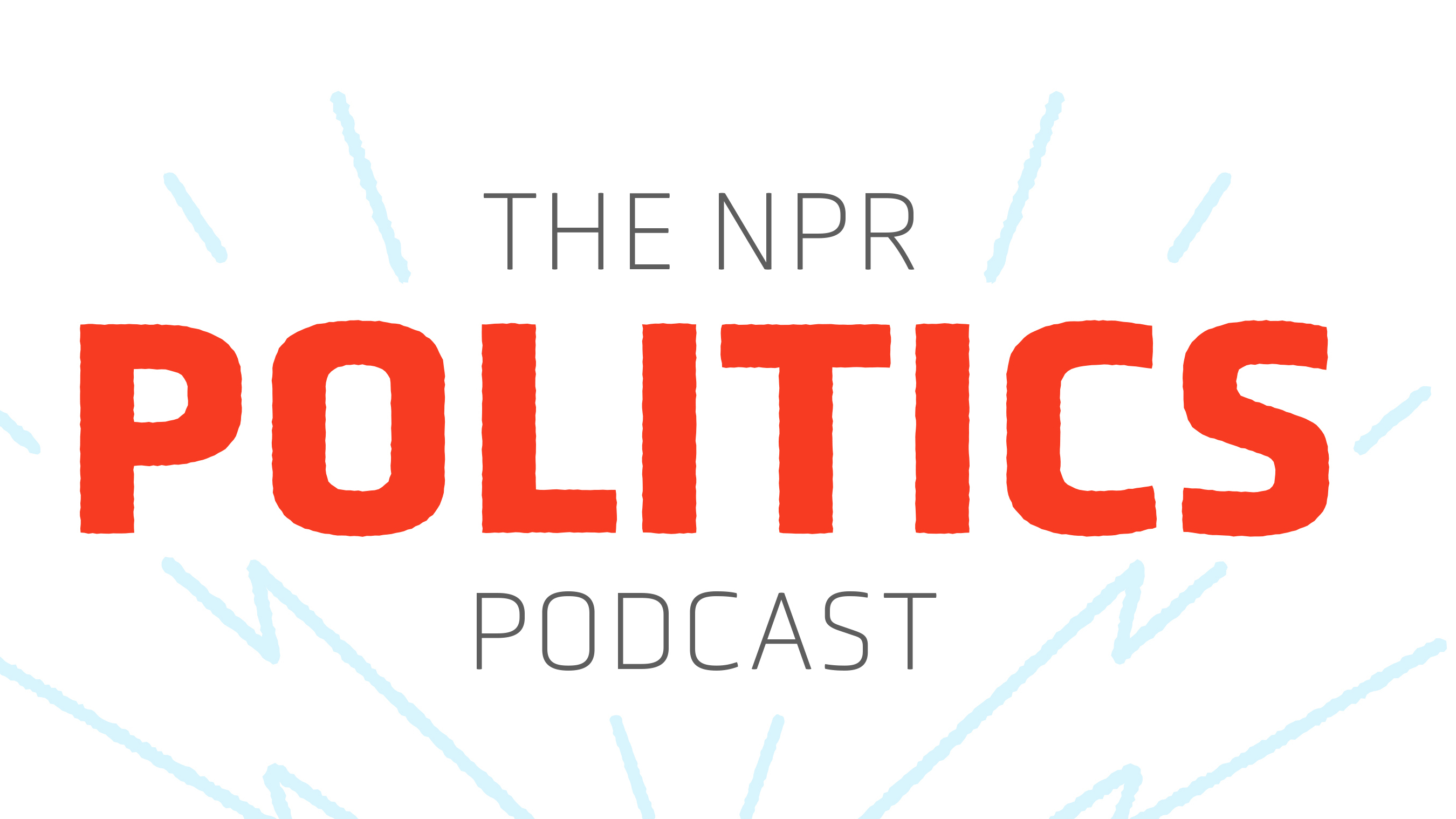 Now on sale: The NPR Politics Podcast live shows in Houston and Atlanta - Vimarsana News