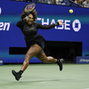 Serena and a tournament of firsts — how this year's US Open made history