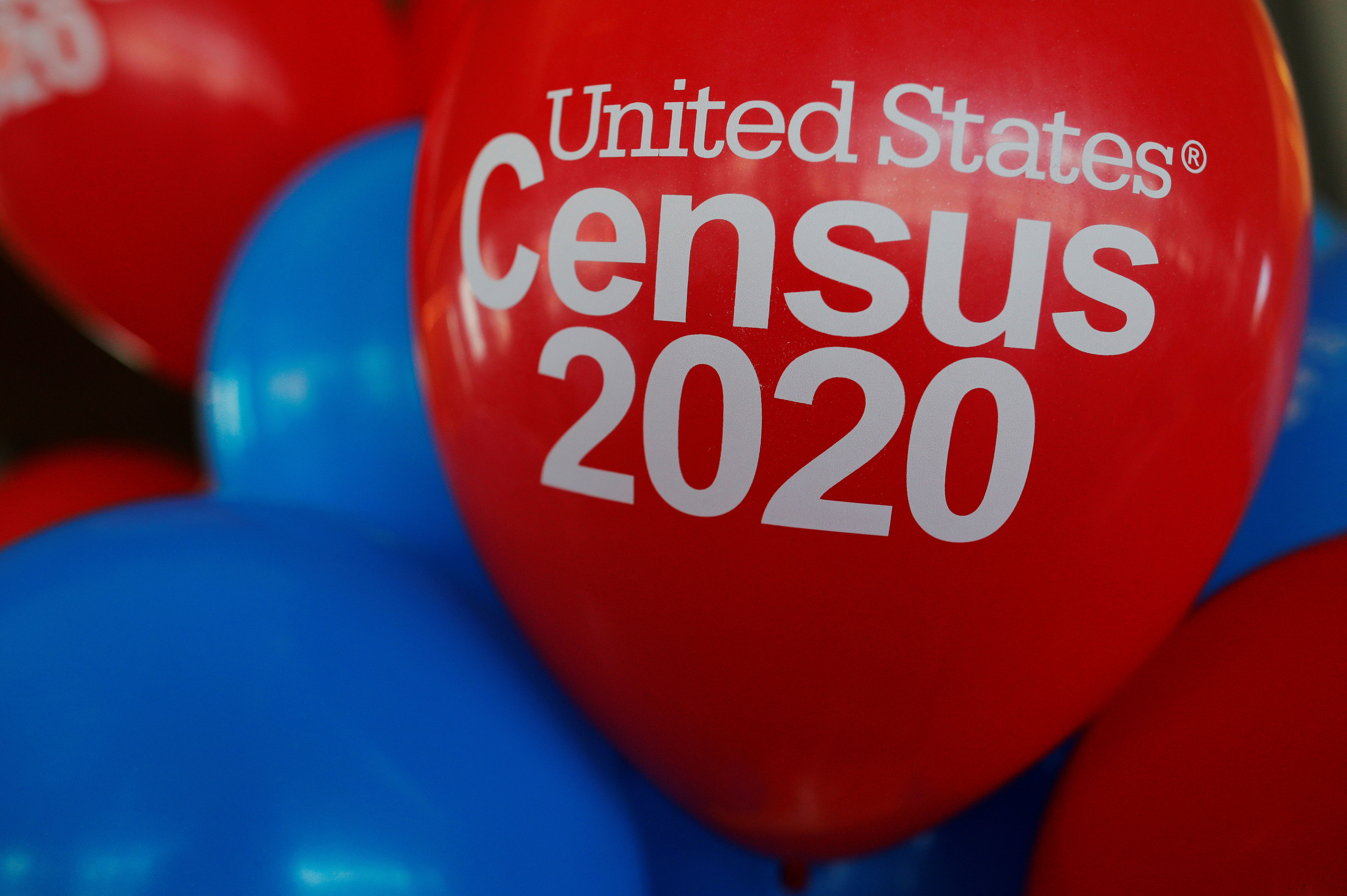 A bill to block census interference passed the House. Its Senate path is unclear - Vimarsana News