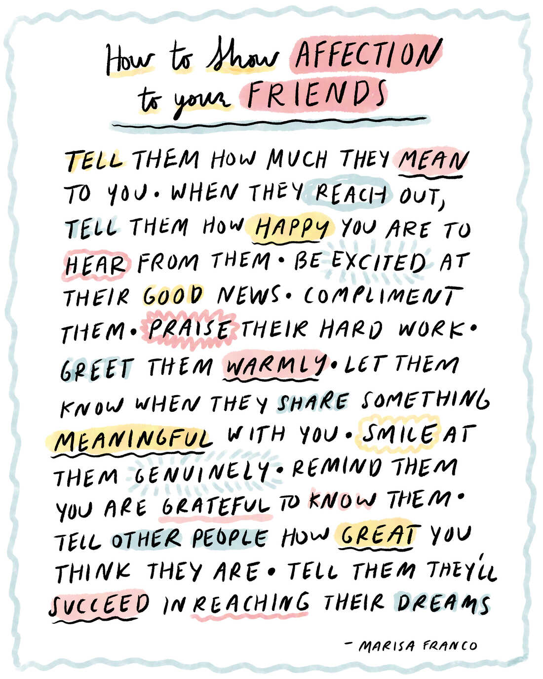 the-science-of-making-and-keeping-friends-according-to-a-friendship