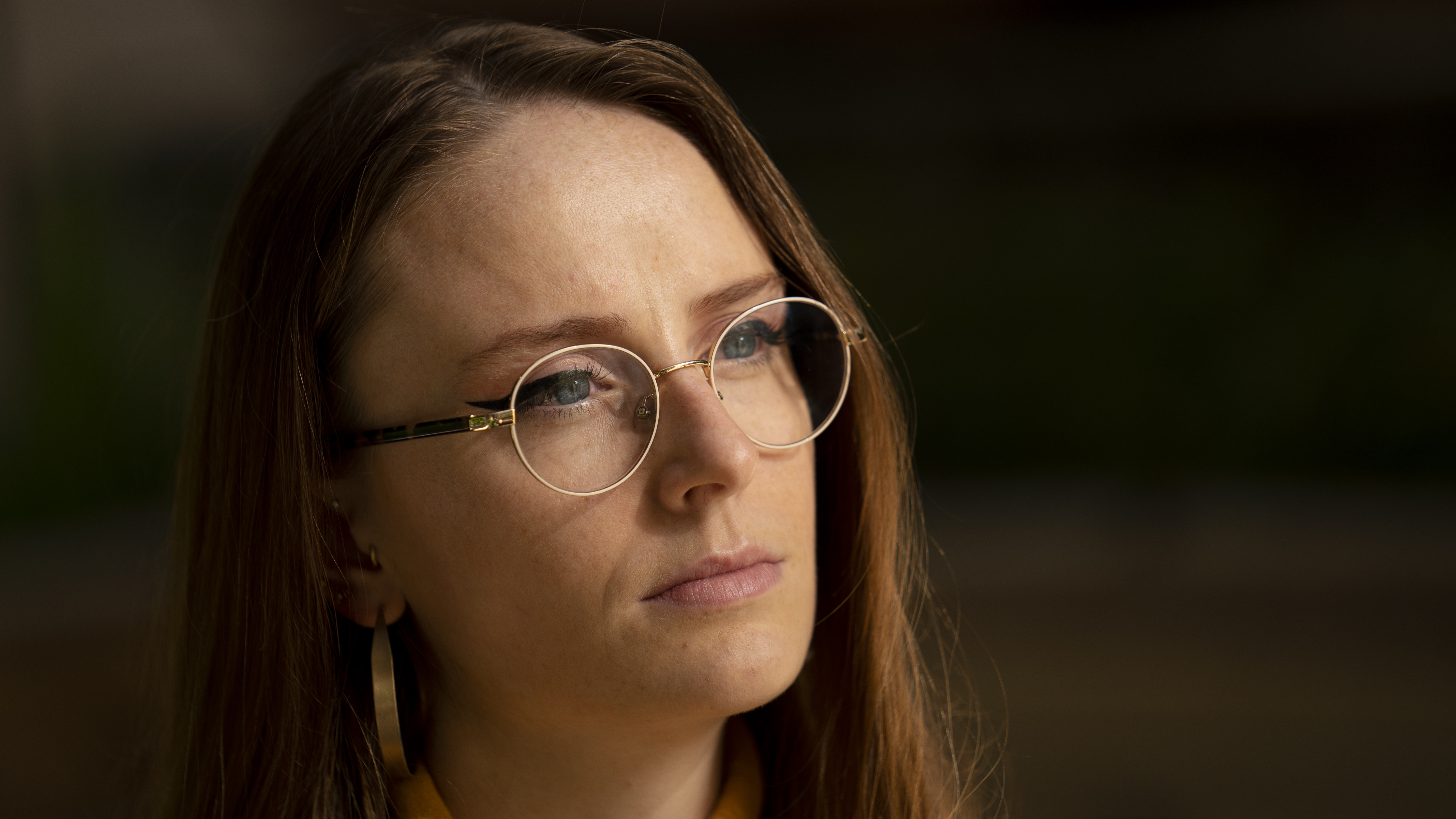 A former aide who alleged sexual harassment sues ex-Gov. Andrew Cuomo