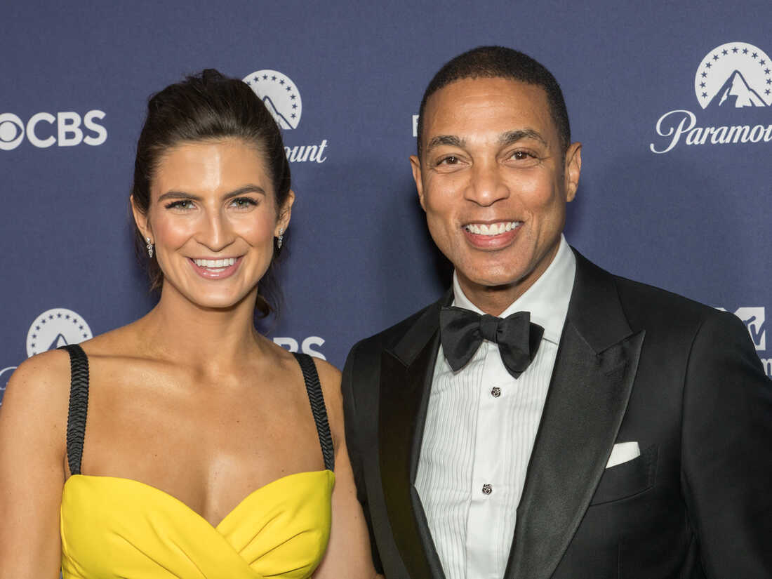 CNN s Licht names Kaitlan Collins Don Lemon and Poppy Harlow to