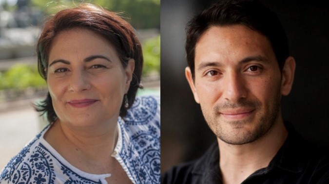 NPR international desk moves: Carrie Kahn to Brazil and Eyder Peralta to Mexico - Vimarsana News