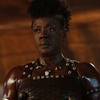 Viola Davis is 'The Woman King' in an epic story inspired by true events