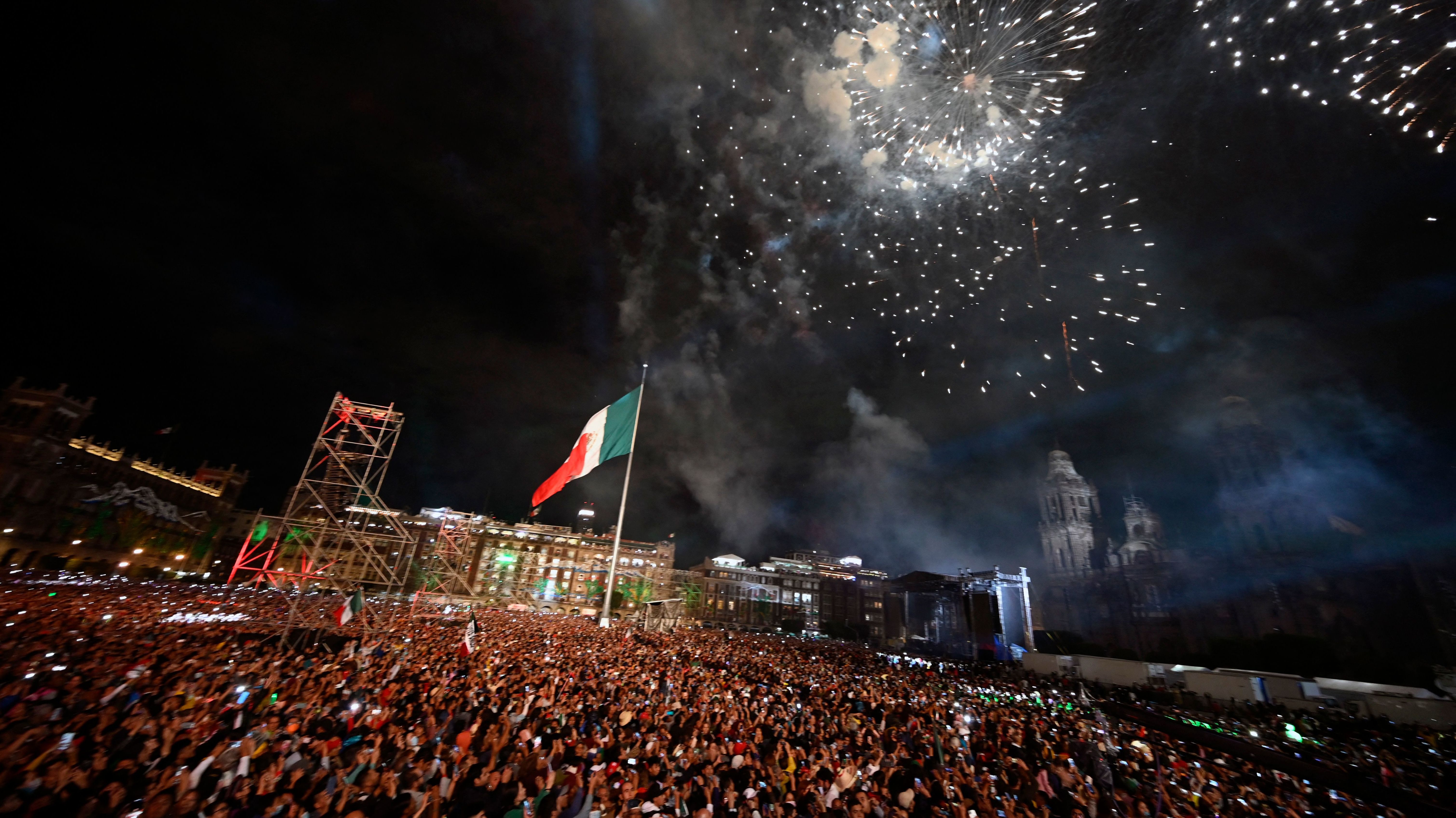 mexico-city-s-bells-ring-for-independence-day-in-a-massive-celebration