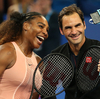 Serena Williams and Roger Federer changed tennis forever. So will their retirements