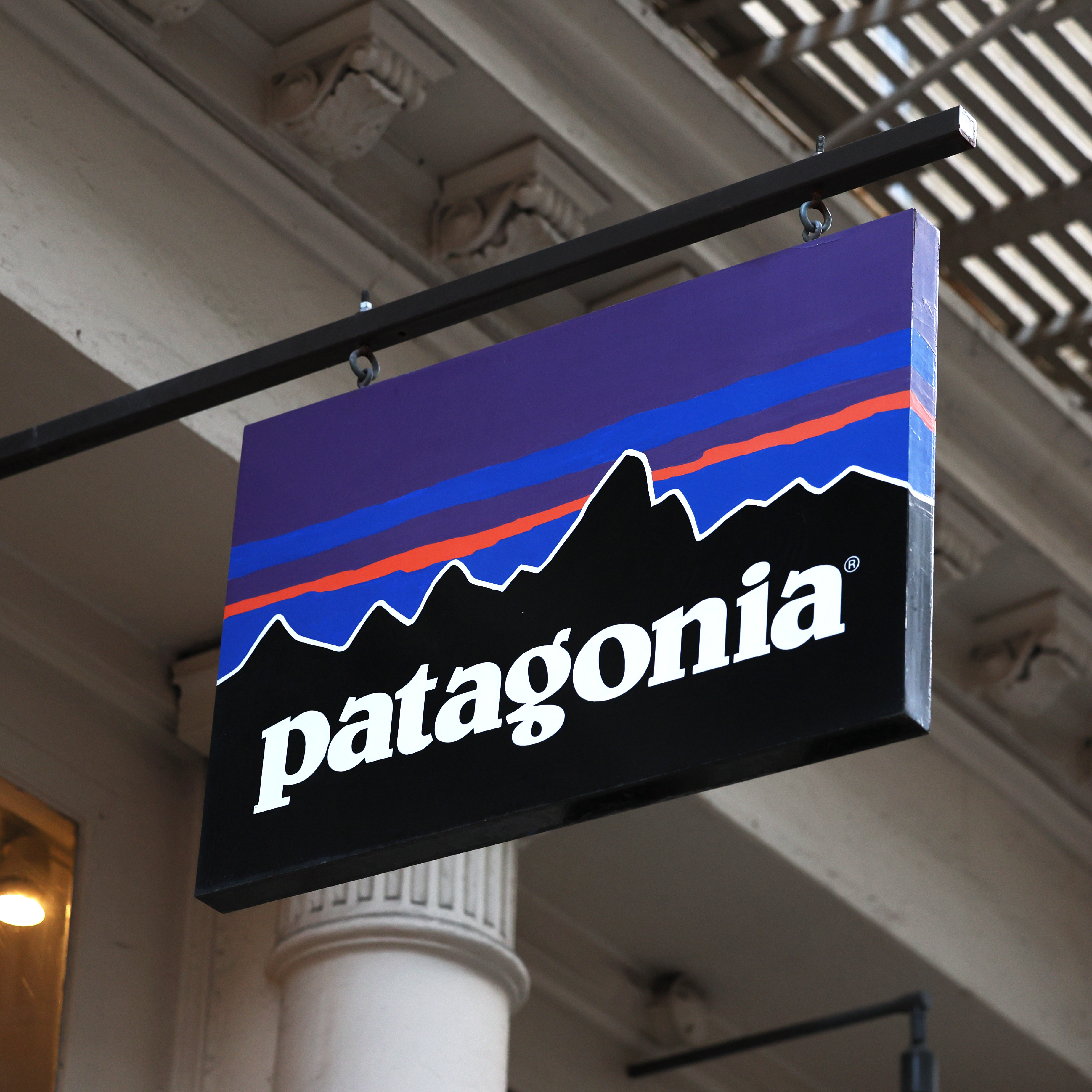 Patagonia's tax break, explained