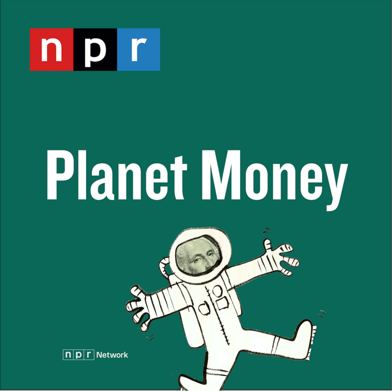 Planet Money