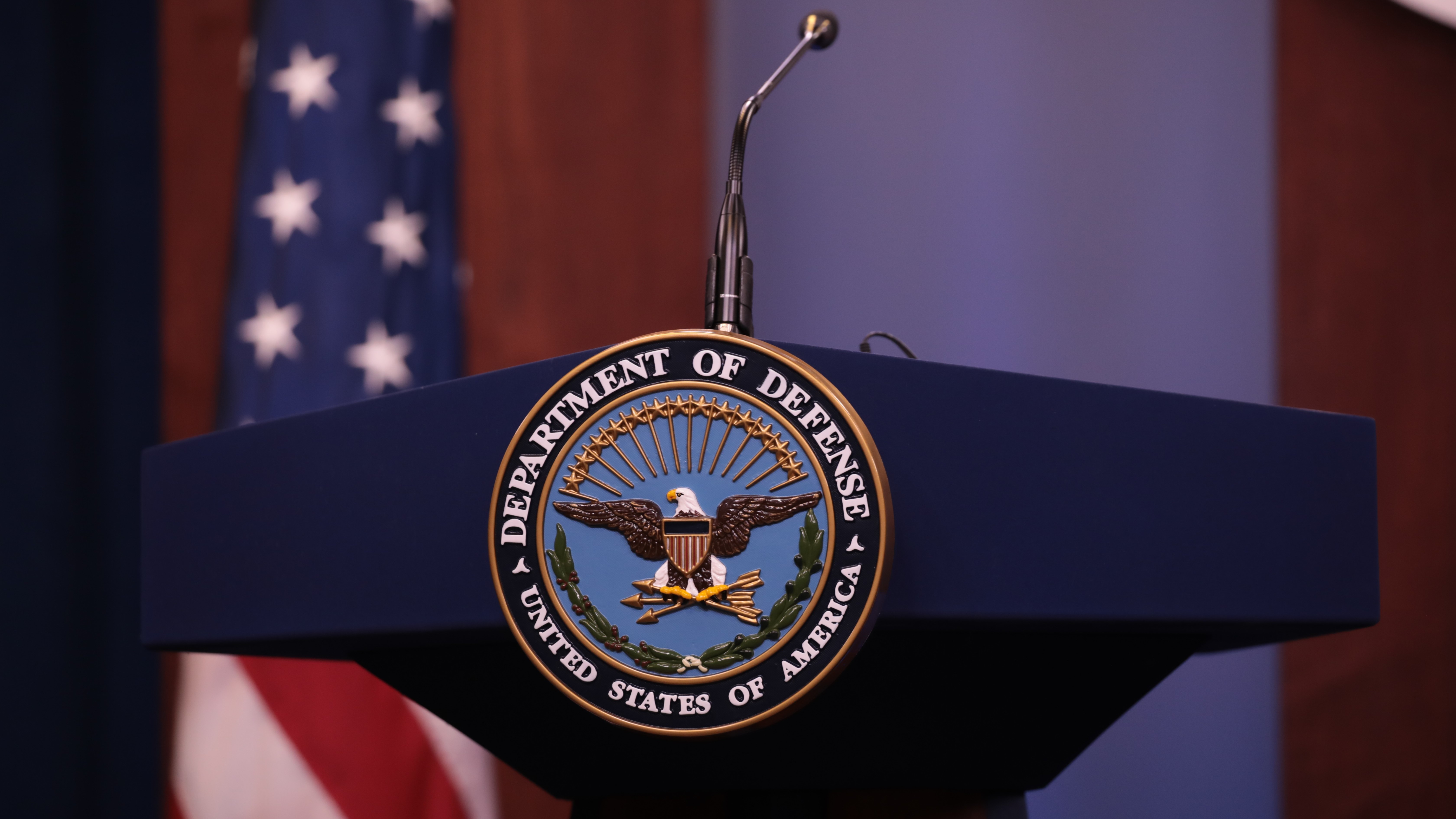 Senators demand answers from Dept. of Defense after reports of JROTC instructor abuse - Vimarsana News