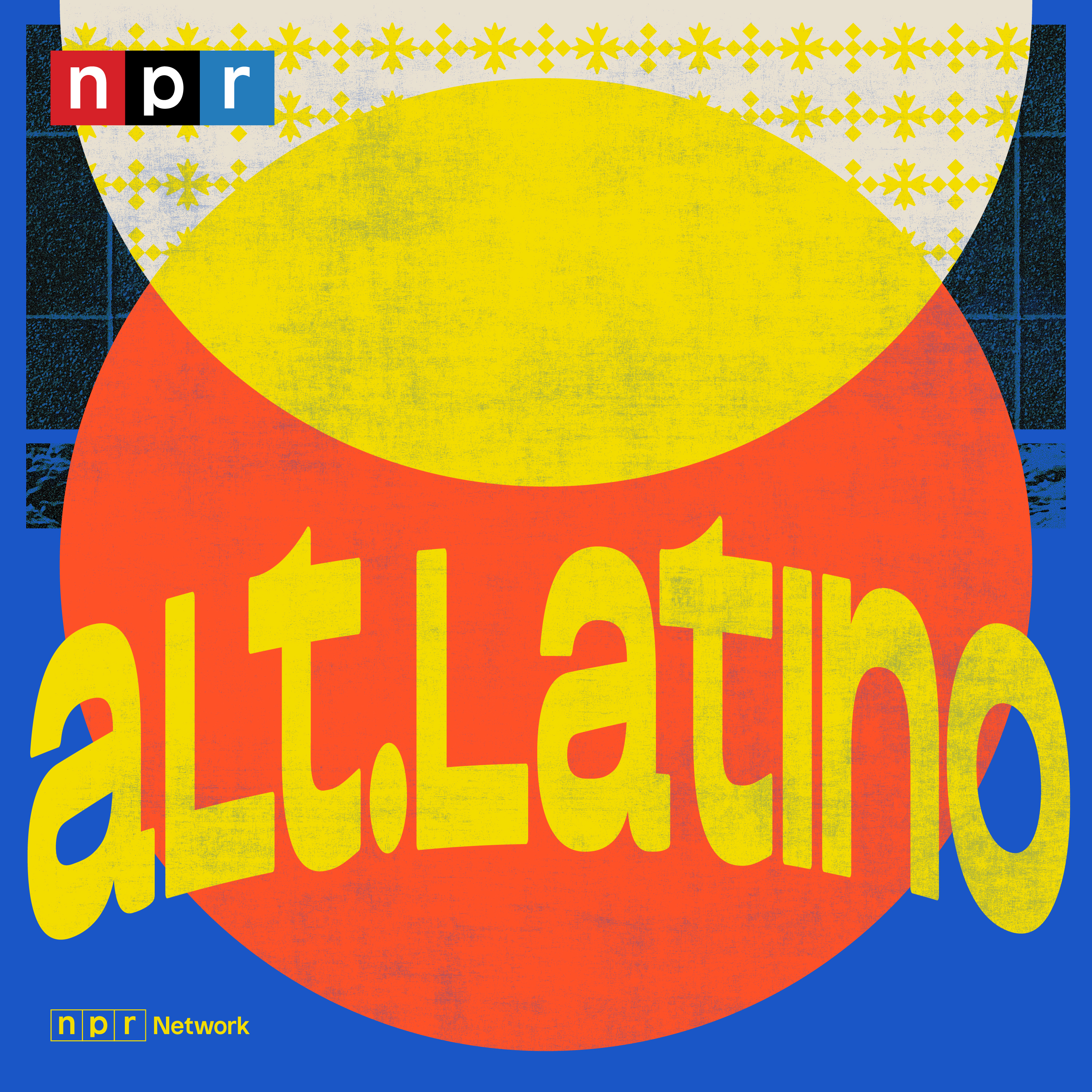 Alt.Latino