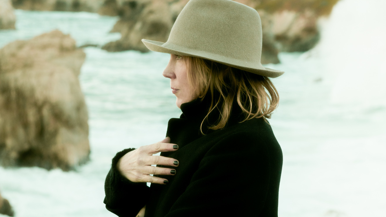 Beth Orton makes an uncompromising record that is completely hers : World Cafe : World Cafe Words and Music Podcast : NPR - Vimarsana News