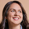 travel finder weather Marielle Segarra headshot