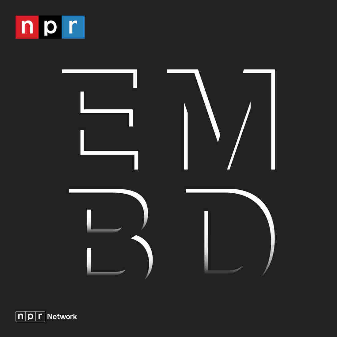 Embedded
