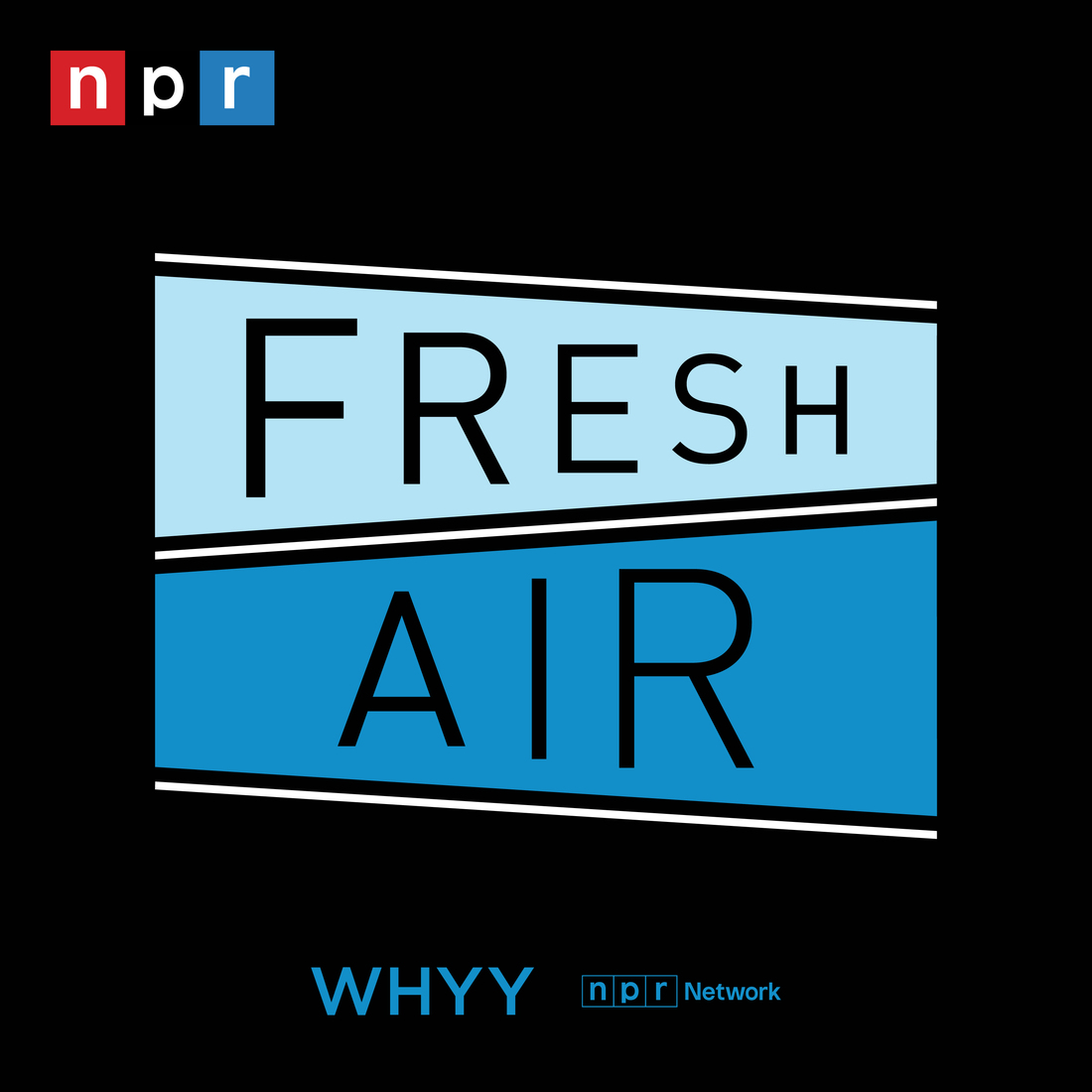 fresh-air-npr