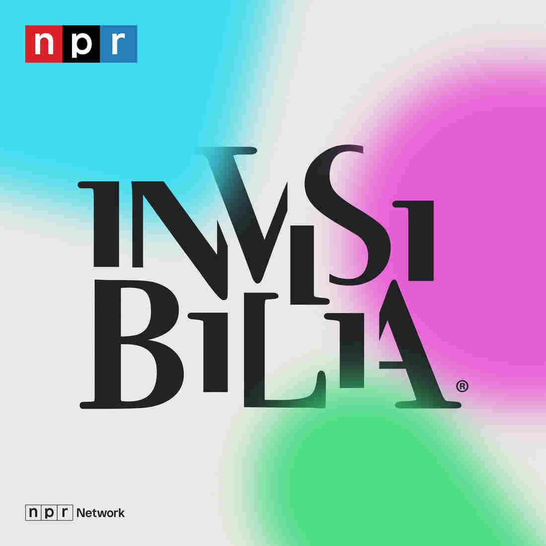 invis