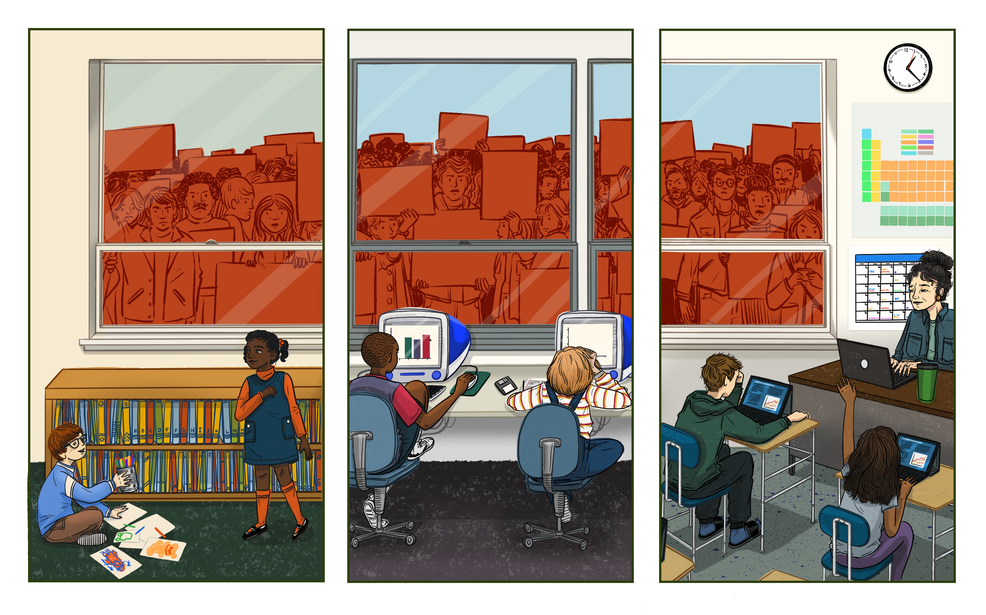  (Lucy Engleman for NPR)